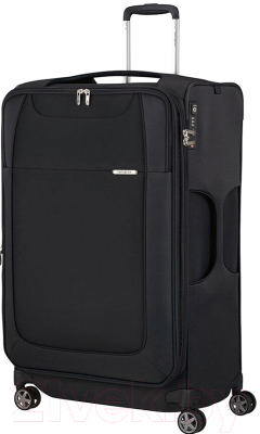 Чемодан на колесах Samsonite D'Lite KG6*09 305 - фото