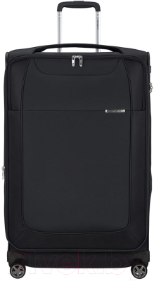 Чемодан на колесах Samsonite D'Lite KG6*09 305