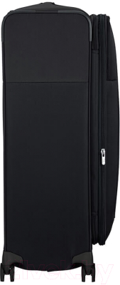 Чемодан на колесах Samsonite D'Lite KG6*09 305