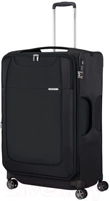 Чемодан на колесах Samsonite D'Lite KG6*09 305