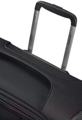 Чемодан на колесах Samsonite D'Lite KG6*09 305