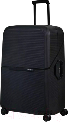 Чемодан на колесах Samsonite Magnum Eco KH2*18 004 - фото