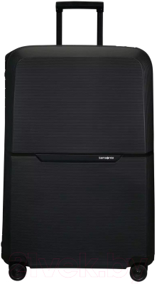 Чемодан на колесах Samsonite Magnum Eco KH2*18 004