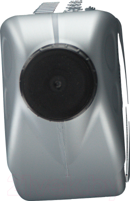 Трансмиссионное масло Febi Bilstein 49700