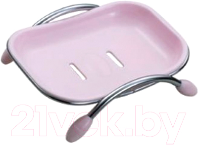 Мыльница Potato P208-2 - фото