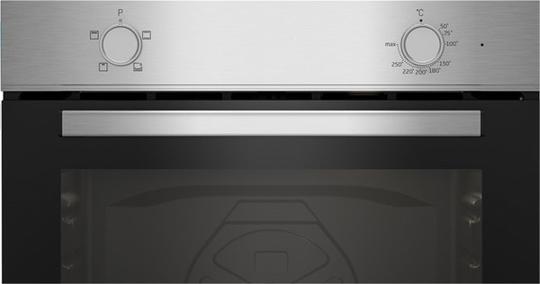 Электрический духовой шкаф Beko BBIC12000XD