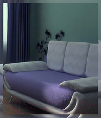 Зеркало Мебелик Сельетта-4 - фото