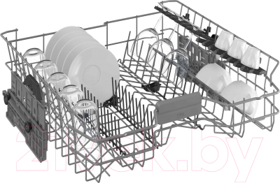 Посудомоечная машина Beko BDIN16520Q