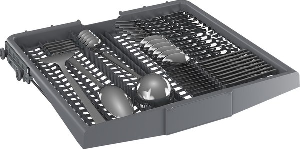 Посудомоечная машина Beko BDIN38530A