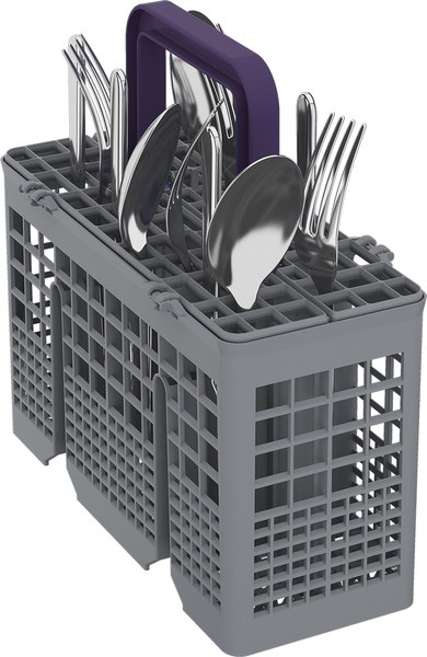 Посудомоечная машина Beko BDIN38530A