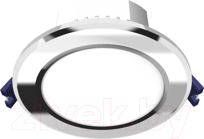 Точечный светильник Citilux Акви CLD008111V - фото