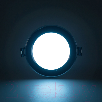 Точечный светильник Citilux Акви CLD008111V