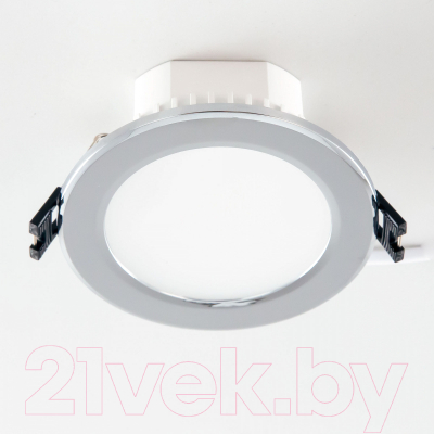 Точечный светильник Citilux Акви CLD008111V