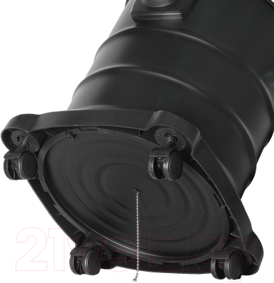 Профессиональный пылесос Bort BSS-1525