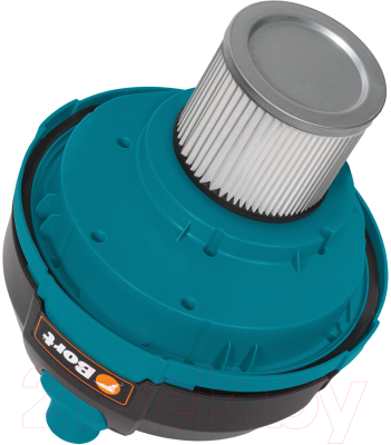 Профессиональный пылесос Bort BSS-1525