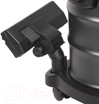 Профессиональный пылесос Bort BSS-1525