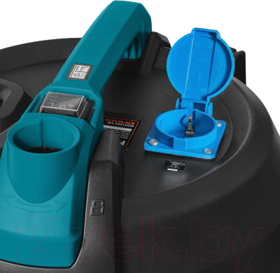 Профессиональный пылесос Bort BSS-1525