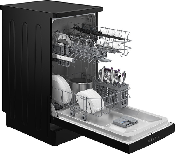 Посудомоечная машина Beko BDFS15020B