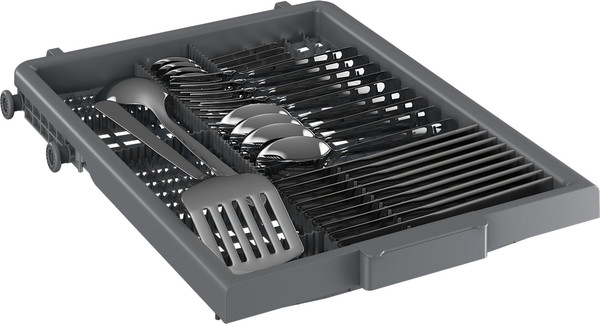 Посудомоечная машина Beko BDFS26130XQ