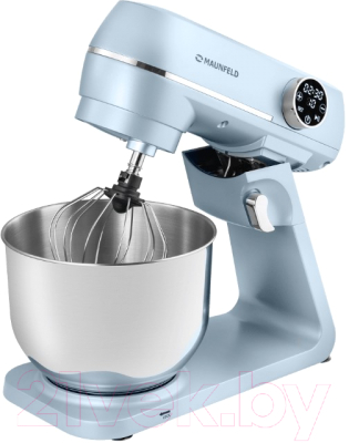 Миксер стационарный Maunfeld MF-423BL
