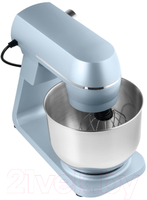 Миксер стационарный Maunfeld MF-423BL