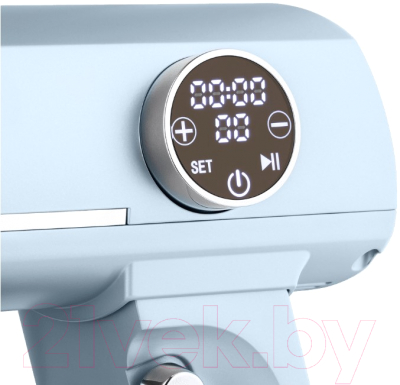 Миксер стационарный Maunfeld MF-423BL