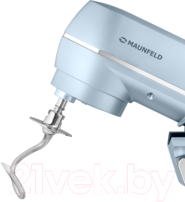 Миксер стационарный Maunfeld MF-423BL