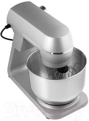 Миксер стационарный Maunfeld MF-423SS