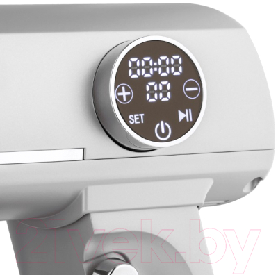 Миксер стационарный Maunfeld MF-423SS