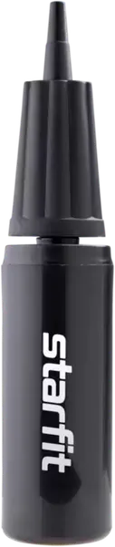Насос ручной Starfit GB-402 - фото