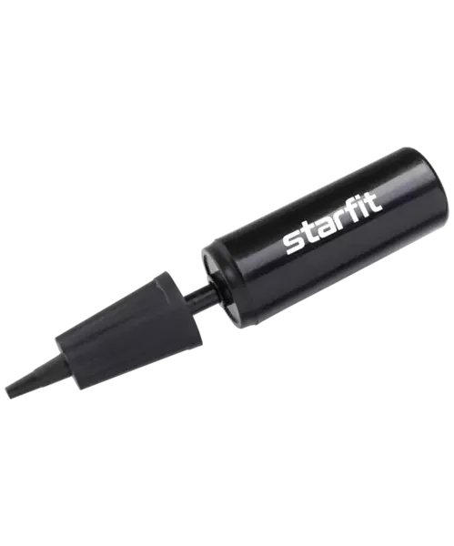 Насос ручной Starfit GB-402