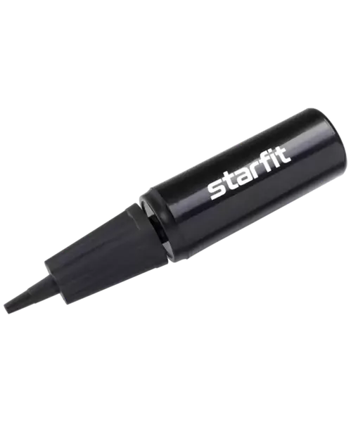 Насос ручной Starfit GB-402