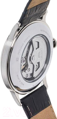 Часы наручные мужские Orient RA-AG0005L