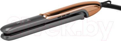 Выпрямитель для волос Polaris Tourmaline Prof PHSS 2098TTi