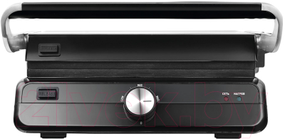 Электрогриль Polaris PGP 2102