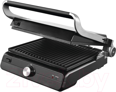 Электрогриль Polaris PGP 2102