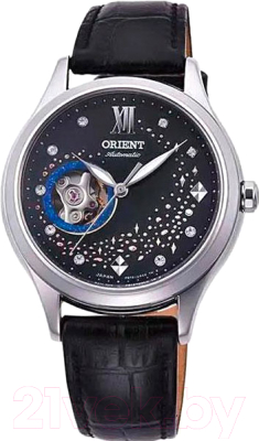 Часы наручные женские Orient RA-AG0019B - фото