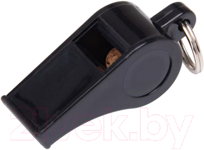 Свисток Jogel JA-124 - фото