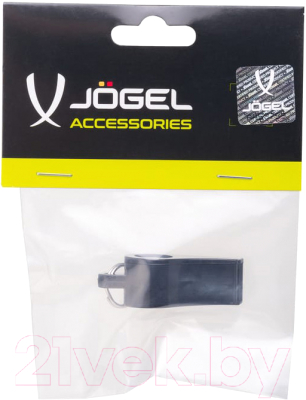 Свисток Jogel JA-124