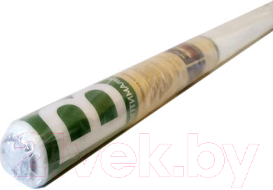 Пароизоляционная мембрана ОПТИМАльное решение B - фото