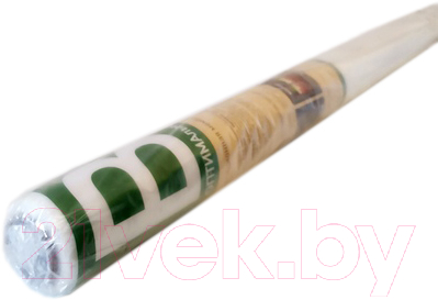 Пароизоляционная мембрана ОПТИМАльное решение B - фото