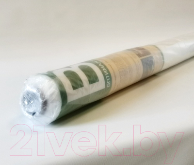 Пароизоляционная мембрана ОПТИМАльное решение B