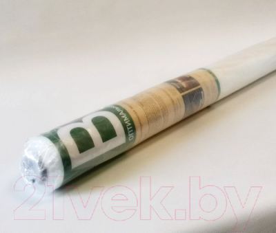 Пароизоляционная мембрана ОПТИМАльное решение B