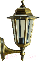 Бра уличное Элект Леда НБУ 04-60-001 У1 - фото