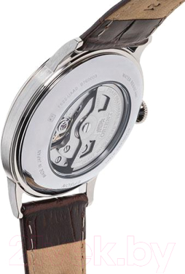 Часы наручные мужские Orient RA-AP0003S