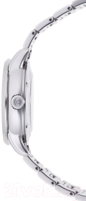 Часы наручные мужские Orient RA-AS0008B