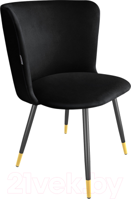 Стул Sheffilton SHT-ST36/S95-1 - фото