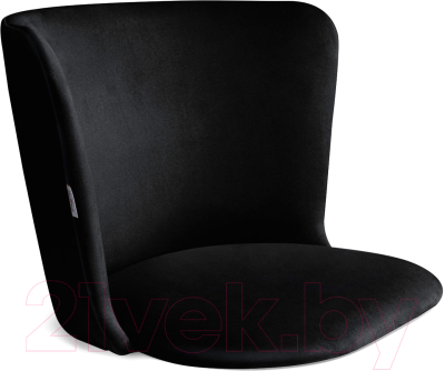 Стул Sheffilton SHT-ST36/S95-1