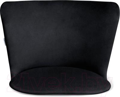 Стул Sheffilton SHT-ST36/S95-1