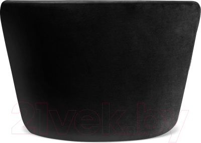 Стул Sheffilton SHT-ST36/S95-1